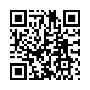 仙台市で知りたい情報があるなら街ガイドへ|阿部保険事務所のQRコード