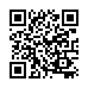 仙台市でお探しの街ガイド情報|有限会社アテンションのQRコード