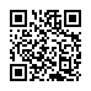 仙台市でお探しの街ガイド情報|ビーアールエフ株式会社のQRコード