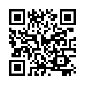 仙台市で知りたい情報があるなら街ガイドへ|有限会社柏木自動車整備工場のQRコード