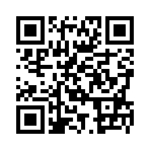 仙台市の街ガイド情報なら|扇町モータースのQRコード