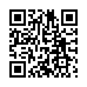 仙台市の人気街ガイド情報なら|有限会社清野エージェンシーのQRコード