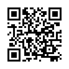 仙台市で知りたい情報があるなら街ガイドへ|全労済マイカー共済宮城サービスセンターのQRコード