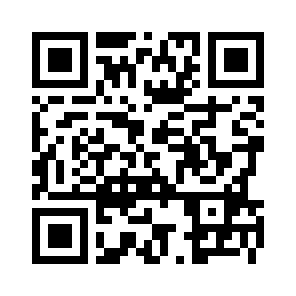 仙台市で知りたい情報があるなら街ガイドへ|ほけんの匠のQRコード