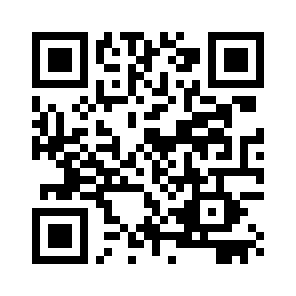 仙台市の街ガイド情報なら|ほけんの窓口　仙台長町店のQRコード