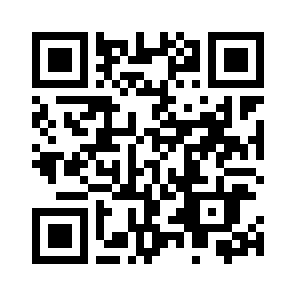 仙台市でお探しの街ガイド情報|保険市場　仙台コンサルティングプラザのQRコード