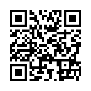 仙台市の人気街ガイド情報なら|アフラック募集代理店ナカイ株式会社本社のQRコード