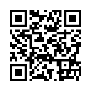 仙台市で知りたい情報があるなら街ガイドへ|アフラック　代理店マロミのQRコード