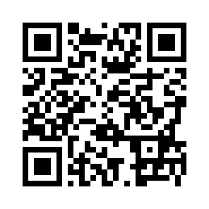 仙台市の人気街ガイド情報なら|エヌエヌ生命保険株式会社仙台営業部のQRコード