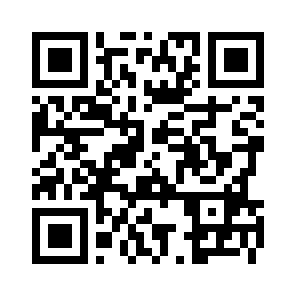仙台市街ガイドのお薦め|マニュライフ生命保険株式会社仙台第一セールスオフィスのQRコード