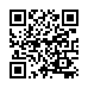 仙台市の街ガイド情報なら|ダンデラ　イオンのQRコード