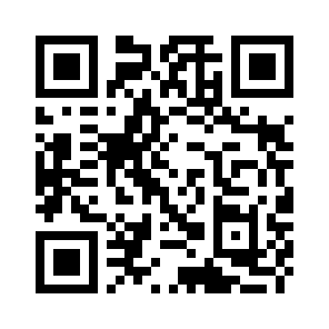 仙台市でお探しの街ガイド情報|らーめん堂仙台っ子青葉通り店のQRコード