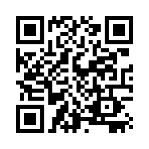 仙台市の街ガイド情報なら|損害保険ジャパン日本興亜株式会社　仙台支店・仙台支社のQRコード