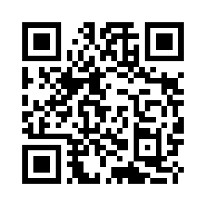 仙台市の街ガイド情報なら|アフラックサービスショップ　日本調剤木町通店のQRコード