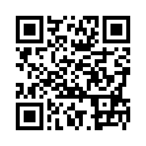 仙台市の街ガイド情報なら|株式会社ユーユーワールド仙台のQRコード