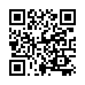 仙台市の人気街ガイド情報なら|ニッコーレン株式会社仙台営業所のQRコード