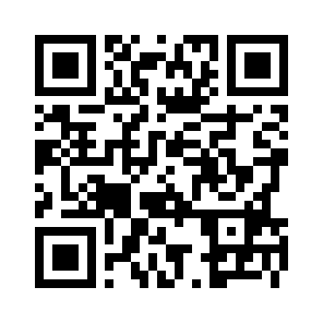 仙台市で知りたい情報があるなら街ガイドへ|株式会社三越伊勢丹ヒューマン・ソリューションズのQRコード