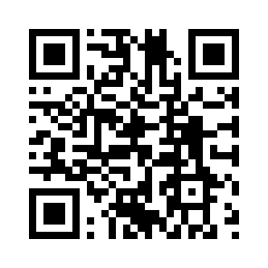 仙台市の街ガイド情報なら|株式会社ニチイ学館　東北支社のQRコード