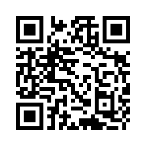 仙台市でお探しの街ガイド情報|いしつか屋のQRコード