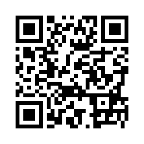 仙台市で知りたい情報があるなら街ガイドへ|ファッションスタジオモデルエージェンシーのQRコード