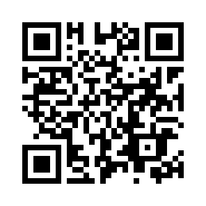 仙台市街ガイドのお薦め|株式会社ＪＲ東日本パーソネルサービスのQRコード