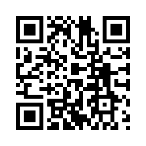 仙台市の街ガイド情報なら|株式会社ニチイ学館　仙台支店のQRコード