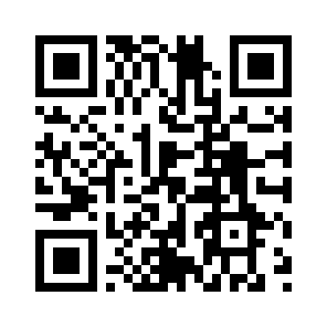 仙台市でお探しの街ガイド情報|日総工産株式会社　仙台オフィスのQRコード
