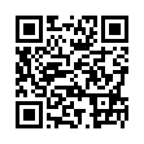 仙台市の人気街ガイド情報なら|日本マニュファクチャリングサービス株式会社　東北第１支店のQRコード