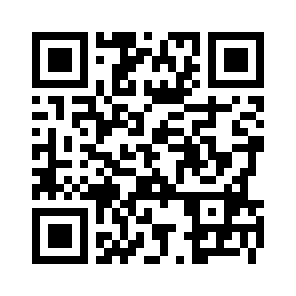 仙台市の街ガイド情報なら|アデコ株式会社　仙台支社のQRコード