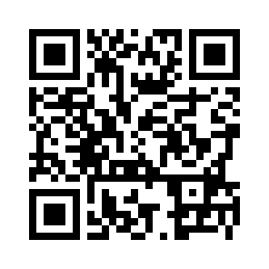 仙台市で知りたい情報があるなら街ガイドへ|株式会社旅行綜研　仙台営業所のQRコード