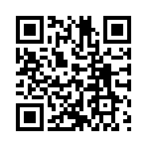 仙台市でお探しの街ガイド情報|株式会社ＪＲ東日本パーソネルサービスのQRコード