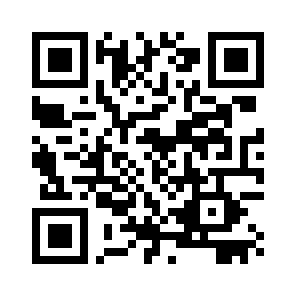 仙台市で知りたい情報があるなら街ガイドへ|株式会社トップ・スタッフ　東北支店のQRコード