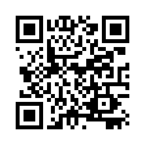仙台市でお探しの街ガイド情報|株式会社ＴＤＣスタッフィングのQRコード