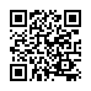 仙台市街ガイドのお薦め|ＮＴＴヒューマンソリューションズ株式会社　仙台支店のQRコード