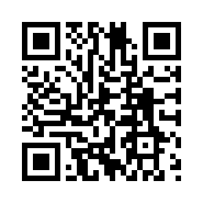 仙台市でお探しの街ガイド情報|株式会社ハンデックス　仙台駅前営業所のQRコード