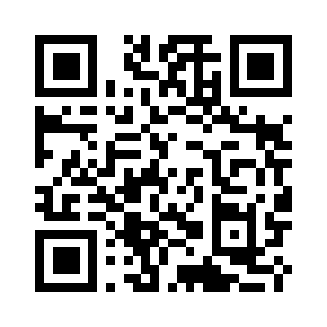 仙台市で知りたい情報があるなら街ガイドへ|東洋ワーク株式会社　仙台営業所のQRコード