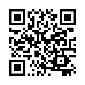 仙台市で知りたい情報があるなら街ガイドへ|株式会社プレステップのQRコード