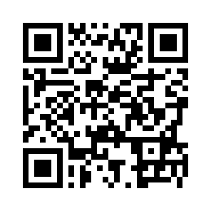 仙台市街ガイドのお薦め|株式会社アウトソーシングテクノロジー仙台営業所のQRコード