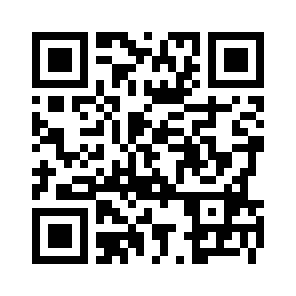仙台市で知りたい情報があるなら街ガイドへ|株式会社スタッフサービス　仙台オフィスのQRコード