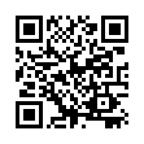 仙台市街ガイドのお薦め|株式会社インターワークス仙台営業所のQRコード