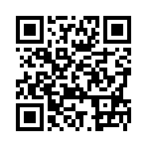 仙台市の人気街ガイド情報なら|株式会社ティー・シー・シー　仙台営業所のQRコード