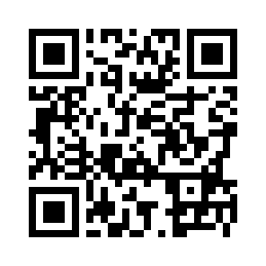 仙台市の人気街ガイド情報なら|株式会社Ｇ＆Ｇ仙台営業所のQRコード