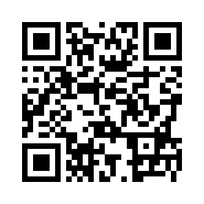 仙台市の人気街ガイド情報なら|有限会社あおば企画のQRコード