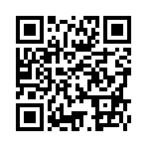 仙台市で知りたい情報があるなら街ガイドへ|幸楽苑愛子店のQRコード