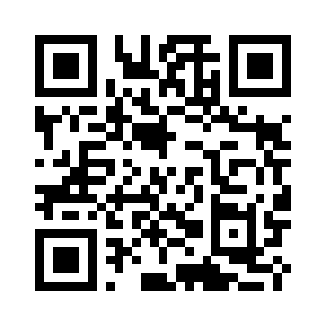仙台市の人気街ガイド情報なら|ヒューマンリソシア株式会社　仙台支社のQRコード