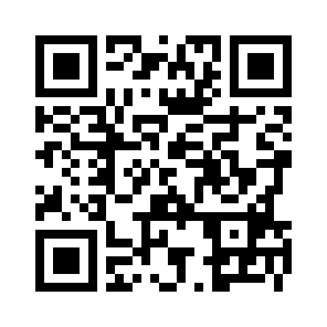 仙台市で知りたい情報があるなら街ガイドへ|株式会社ヒューマニック仙台支店のQRコード