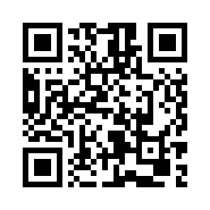 仙台市街ガイドのお薦め|株式会社アスクゲートトラスト　仙台店のQRコード