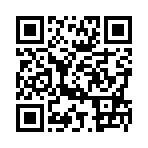 仙台市の街ガイド情報なら|株式会社ファンダフルのQRコード