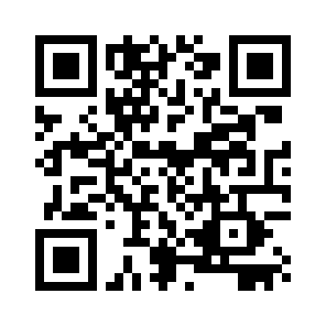 仙台市街ガイドのお薦め|セントスタッフ株式会社　仙台支店のQRコード