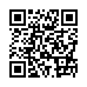 仙台市街ガイドのお薦め|株式会社ツーリストエキスパーツ仙台営業所のQRコード